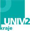 UNIV 2 KRAJE