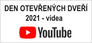 DOD 2021 - videa