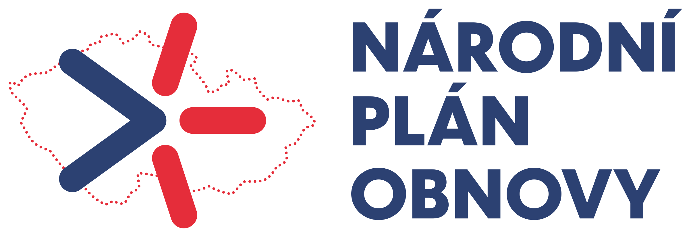 logo Nrodn pln obnovy