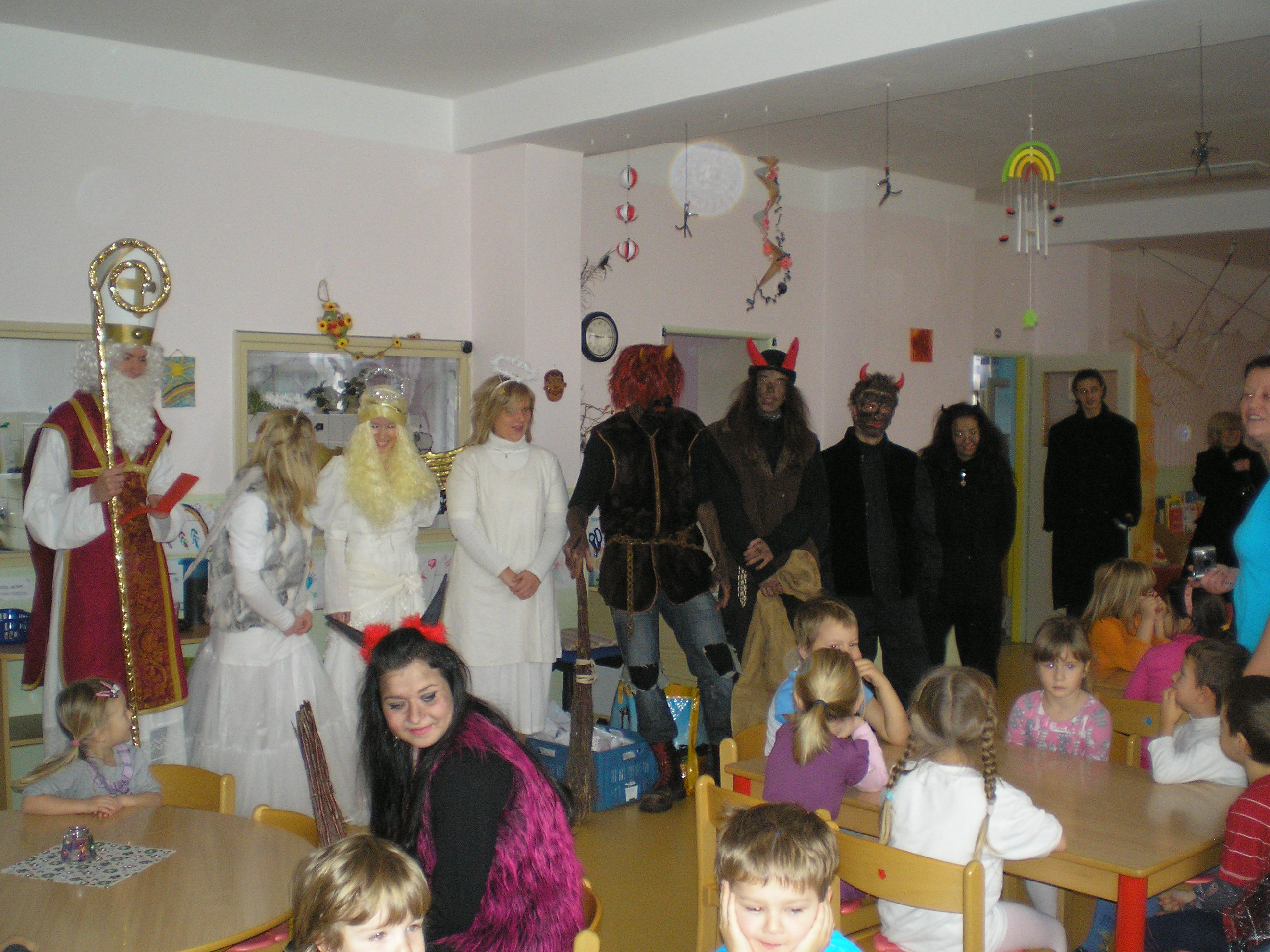 okno uzav�ete kliknut�m !