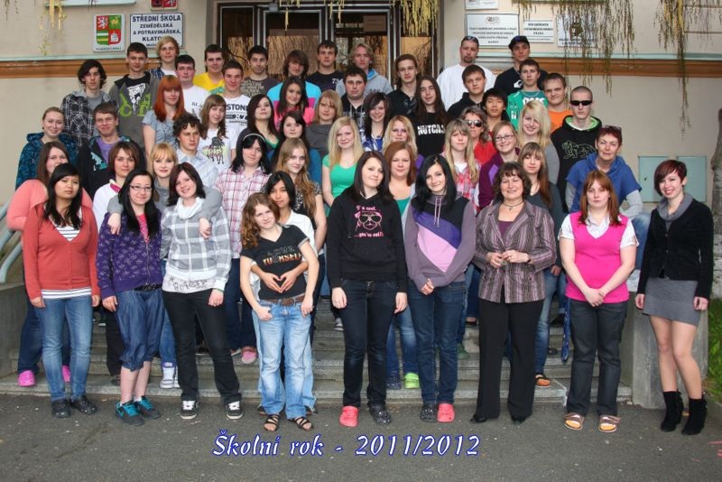 okno uzav�ete kliknut�m !