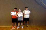 obr�zek 