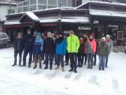 obr�zek 