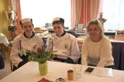 obr�zek 