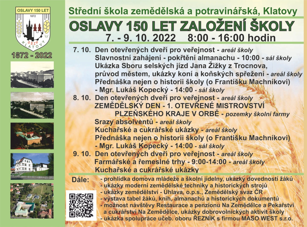 okno uzavete kliknutm !