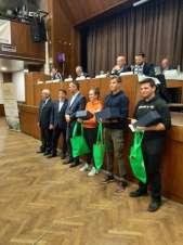 obr�zek 