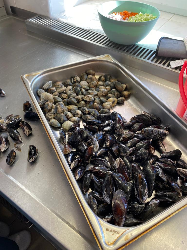 okno uzav�ete kliknut�m !