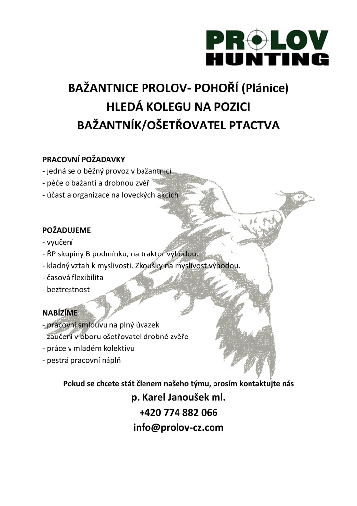 okno uzav�ete kliknut�m !