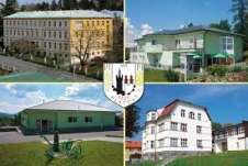 obrzek 