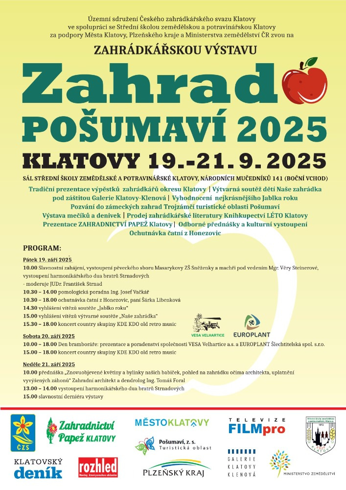 okno uzavete kliknutm !