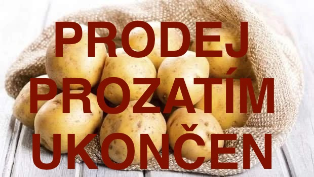 okno uzavete kliknutm !