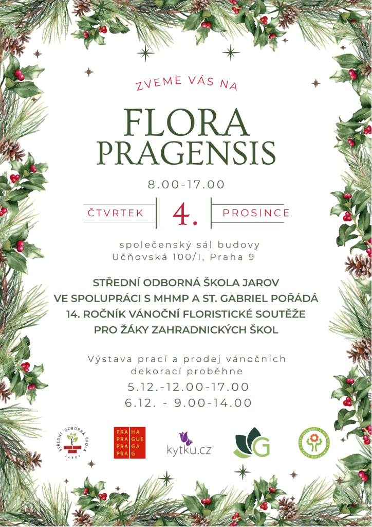 okno uzavete kliknutm !