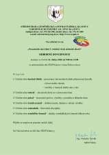 obr�zek 