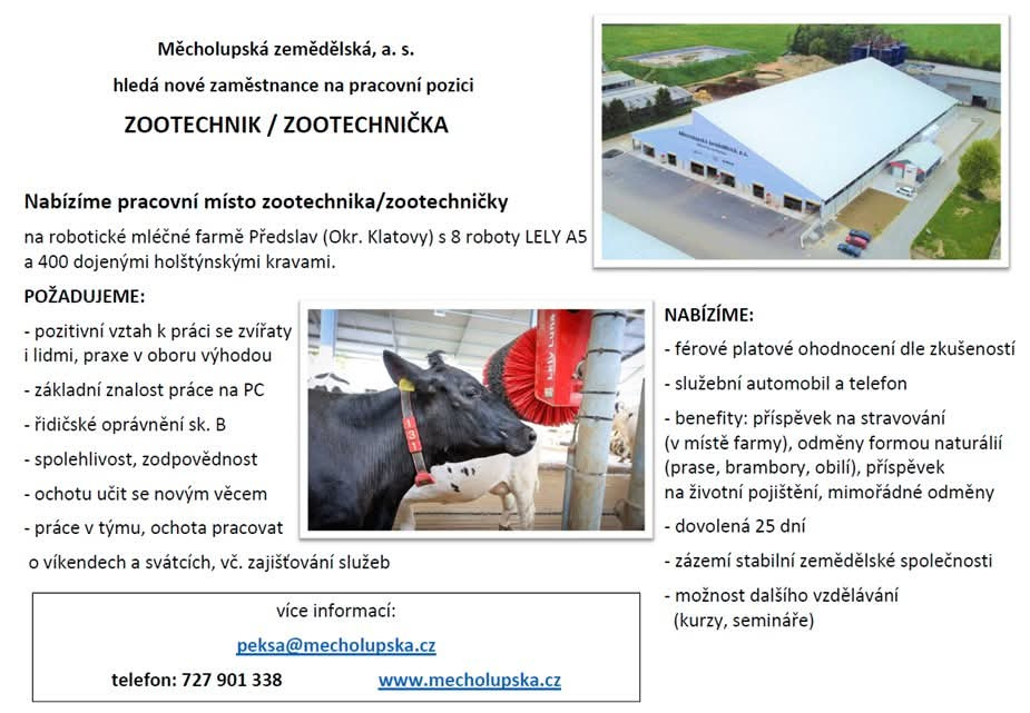 okno uzav�ete kliknut�m !