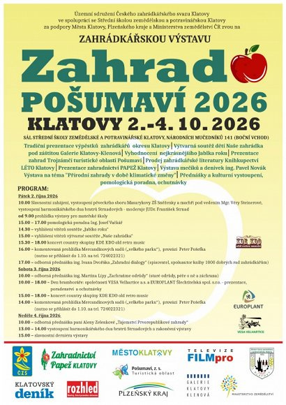 okno uzav�ete kliknut�m !