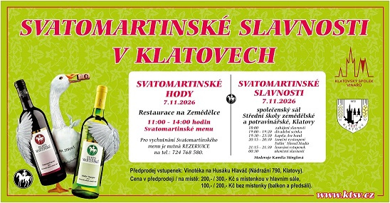 okno uzav�ete kliknut�m !