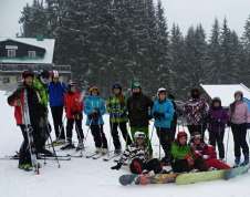 obr�zek 